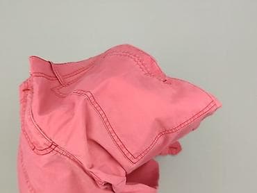 bucket primark: H&M L.O.G.G., Spodnie 3/4 damskie, rozmiar XL — 6