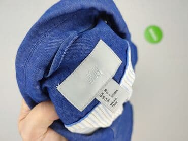 H&M, Women's blazer, size S (EU 36) — 4