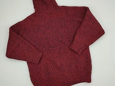 Golf damski, rozmiar 3XL