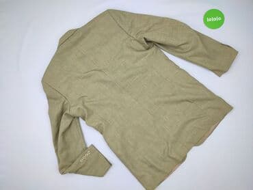 koszula franco feruzzi: Піджак жіночий, розмір XL — 3