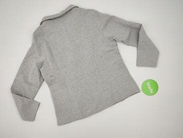 dresy budowlane: Bpc bonprix collection, Marynarka damska, rozmiar XL — 3