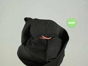 guma ua: Legginsy Sportowe damskie, rozmiar S — 5