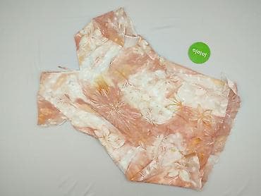 nobodys child: Sukienka damska, rozmiar XL — 3