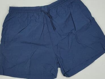 Szorty kąpielowe dla mężczyzn, XL