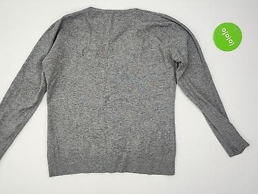 sweter c: Sweter damski, rozmiar 2XL — 3