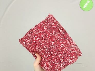 tanie sukienki on line: Mohito, Sukienka damska, rozmiar XL — 5