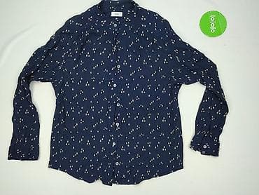 wallis marynarka: Closed, Bluzka damska, rozmiar M — 2