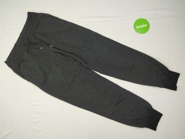 Ubrania damskie: Crivit, Spodnie dresowe damskie, S — 2