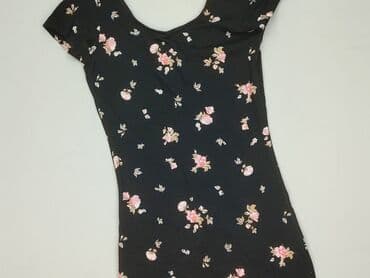 wyprzedaż sukienek plus size: Clockhouse, Women`s dress, S at lalafo.pl — 1 wyprzedaż sukienek plus size: Clockhouse, Women`s dress, S — 1