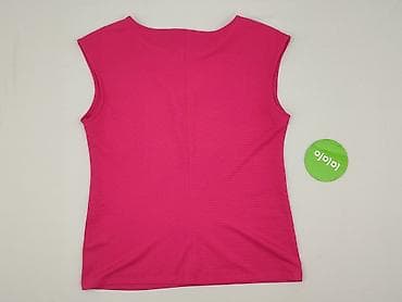 bufiasta bluzka: Mohito, Top damski, rozmiar L — 3