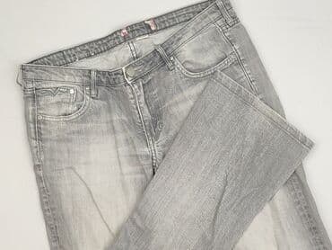 Jeans for women, M at lalafo.pl Jeans for women, M