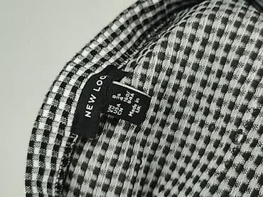 new look spódnice: New Look, Spódnica damska, rozmiar S — 5