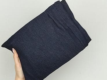denimco: Spodnie materiałowe damskie, rozmiar S — 6