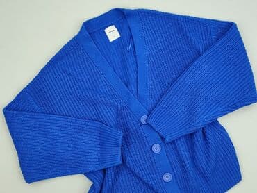 Sinsay, Кардиган жіночий, розмір M на lalafo.pl Sinsay, Кардиган жіночий, розмір M