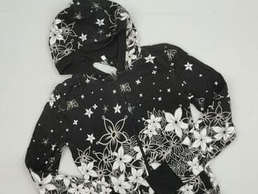 Bluza z kapturem damska, S w lalafo.pl Bluza z kapturem damska, S