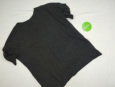 Ubrania damskie: Tunika damska, rozmiar One size — 3