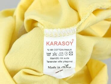 koszulka multi: T-shirt damski, S — 5