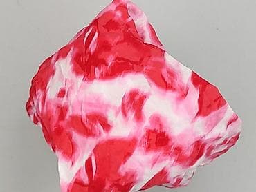 relevance bluzki: Tezenis, Sukienka damska, rozmiar S — 6