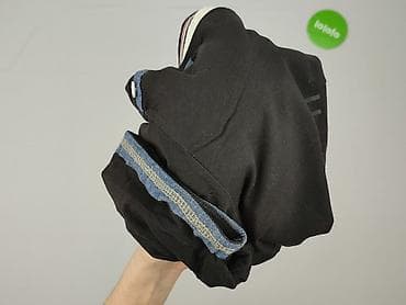 crane buty: T-shirt damski, rozmiar M — 4