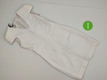 sukienka sweterkowa stradivarius: Zara, Sukienka damska, S — 2