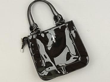 torby h: Torebka, stan - Idealny — 1