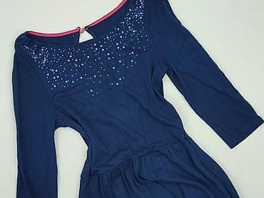 marks spencer sukienki: Lindex, Sukienka damska, rozmiar S — 1