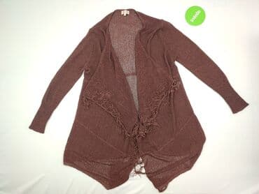 t shirty liu jo: Women`s cape, size S (EU 36) — 2
