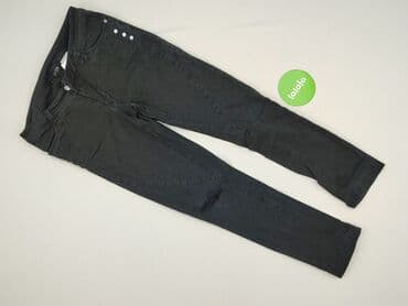 c a body: BODY FLIRT, Jeansy damskie, rozmiar M — 3