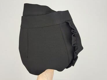 nets spodenki: Atmosphere, Szorty damskie, rozmiar S — 7