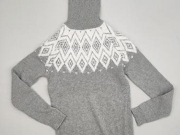 sweter terranova: Terranova, Sweter damski, rozmiar S — 1