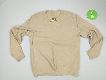 sweter damski shein: Shein, Sweter damski, rozmiar L — 2