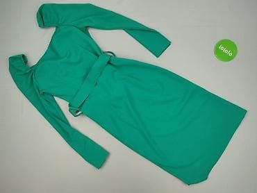 eterna sukienki: Sukienka damska, rozmiar S — 5