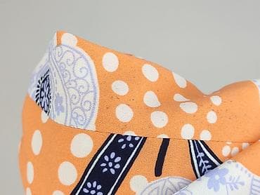 sukienk: Tu, Sukienka damska, rozmiar XL — 7