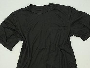 T-shirt damski, rozmiar M w lalafo.pl T-shirt damski, rozmiar M