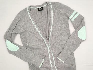 Chillin, Women`s cardigan, L