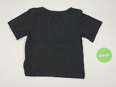 kurtka z drive: FreeStyle, T-shirt damski, rozmiar S — 3