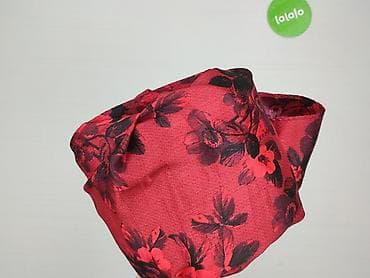 dni hm: Jessica, Sukienka damska, rozmiar 3XL — 6
