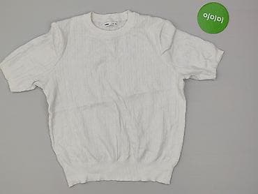 sweter hippie: Sinsay, Sweter damski, rozmiar XL — 2