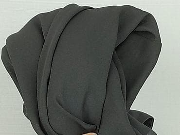 zara tops: Zizzi, Top damski, rozmiar M — 6