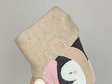 sweter hello kitty h m: Sweater, Sinsay, 5-6 years, 110-116 cm, condition - Very good — 6