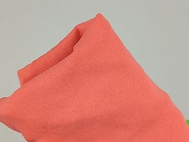 sweter damski tommy: Tommy Hilfiger, T-shirt damski, rozmiar S — 7