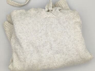 zohan bluza: H&M L.O.G.G., Bluza z kapturem damska, XL — 6