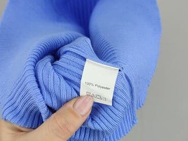 sweterki shein: Shein Curve, Sweter damski, rozmiar XL — 4