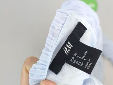 hm sukienka maxi: H&M, Sukienka damska, rozmiar S — 4