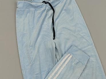 Sweatpants for women, size XL