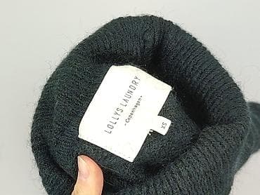 lollys laundry bluzki: Lollys Laundry, Golf damski, rozmiar XS — 5