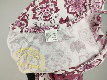 sukienki modbis midi: Eddie Bauer, Sukienka damska, rozmiar M — 5