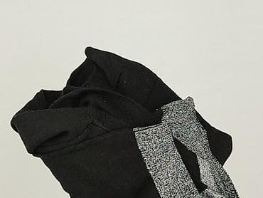 armani sweter: Kardigan damski, rozmiar S — 6