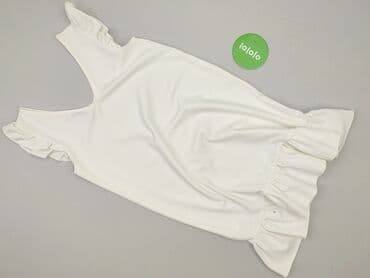 emilio pucci sukienki: Sukienka damska, S — 3