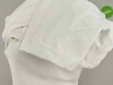 modbis bluzki koszulowe: Fasardi, Bluzka damska, L — 5